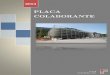PLACA COLABORANTE - Ingenier­a Civil .VOLUME-NES Y PESOS DE LA LOSA COMPUESTA (por metro de ancho)