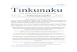 ISSN 1666-5937 Tinkunakuforestoindustria.magyp.gob.ar/archivos/biblioteca-forestal/tinku... · En 2014, el marco de la vigésima Cumbre Mundial de las Naciones Unidas sobre el cambio