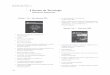 Números Anteriores - Universidad El Bosque | …m.uelbosque.edu.co/.../volumen10_numero2/finales10-2.pdf · • Fundamentos de procesamiento ... • Creación de aplicaciones Web
