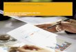 Manual de despliegue de las aplicaciones Websapidp/011000358700000172212014S/… · Business Intelligence, consulte el Manual del administrador de la plataforma SAP BusinessObjects