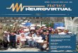NºXVII | JUL/AUG/SEP 2016 | MIAMI - USA - Neurovirtualneurovirtual.com/wp-content/uploads/2016/10/Neurovirtual-News-17.pdf · NºXVII | JUL/AUG/SEP 2016 | MIAMI - USA 1st Polysomnography
