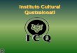 Instituto Cultural Quetzalcoatl - Libro Esotericolibroesoterico.com/biblioteca/Atlantida y Lemuria e Hiperboreos... · "En el año 6 de Kan, el 11 Muluc, en el mes Zrc, ocurrieron
