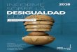 Informe sobre la DesigualDaD Global - wir2018.wid.world · El Informe sobre la Desigualdad Global 2018 ofrece a los ... Para su elaboración, el World Inequality Lab ... (definida