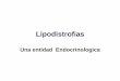 Una entidad Endocrinologica - syllabus.aace.comsyllabus.aace.com/2015/curso-intensivo/presentations/13-davidson... · Dolor de cabeza 6 (13) Quiste de Ovario 4 (8) Hipoglucemiaa 6