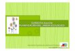 Asociación Española de Jardinería Ecológica - …agaexar.com/wp-content/uploads/2015/10/pdf-CURSO-EN-GALICIA.pdf · Tema 1. Contexto actual. Jardinería convencional Tema 2. Conceptos