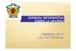 JORNADA INFORMATIVA SOBRE LA UPV/EHU .NORMATIVA DE PERMANENCIA UPV/EHU. 2626 ALUMNADO CON DEDICACI“N