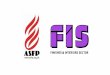 ASFP FIS FIRE Performance Label scheme Label · PDF fileASFP FIS FIRE Performance Label scheme ... ASFP FIS FIRE Performance Label scheme ASFP FIS Fire performance labelling scheme