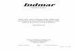 INDMAR diagnostic manual v.3 - “ ’µ¹¤»¾‚ .SPN Codes and Page Numbers Sorted by SPN SPN
