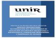MÁSTER UNIVERSITARIO EN FORMACIÓN DEL PROFESORADO DE ... · Enseñanza de Idiomas por la Universidad Internacional de La Rioja Página 1 de 321 ... en el profesorado que en ellos