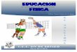 Apuntes voleibol 2º ESO - Junta de Andalucía · Apuntes voleibol 2º ESO Author Antonio Andrés García Muñoz Created Date 11/19/2015 7:59:14 PM 