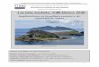 Las islas Senkaku 尖閣 Diaoyu 钓鱼 - …openaccess.uoc.edu/webapps/o2/bitstream/10609/37221/6... · seguridad de Japón ... Industrial, por su constante ... Tabla 4- Cuadro resumen