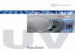 XPose! UV record UV - novosul-ar.com.brnovosul-ar.com.br/uploads/LUESCHER_XPose!_200_UV_en.pdf · The XPose! UV model range can cover every format used in the industry from 430 x