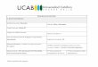 PROGRAMA DE ASIGNATURA - UCAB | Universidad …w2.ucab.edu.ve/tl_files/escueladeeducacion/planestudios/edfm/... · varias variables para resolver problemas de Física, Economía y