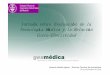 Jornada sobre Evaluación de la ía Médica y la Relación ...portal.coiim.es/uploads/files/2b671a767dc31fd6a571cb875afca1670a2… · Maniobras de reclutamiento alveolar, Herramientas