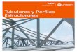 tubos-estructurales - ArcelorMittal-Unicon · Title: tubos-estructurales.cdr Created Date: 6/23/2016 10:44:41 PM