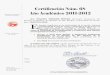 Certificación Ni'im, 68 Ano Académico 2011=2012senado.rrp.upr.edu/Certificaciones/Cert2011-2012/CSA-68-2011-2012.… · conducentes a grados académicos, la inactivación de programas