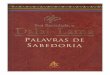 Sua Santidade, o Dalai-Lama - Biblioteca Nousnous.life/Biblioteca/Autoconhecimento/Dalai Lama/Baixar livro... · Este livro contém a essência do budismo e oferece conselhos para