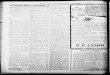 St.Lucie County Tribune. (Fort Pierce, Florida) 1911-04 …ufdcimages.uflib.ufl.edu/UF/00/07/59/24/00247/01044.pdf · PPCOBBw ANNOUNOEMENT 1W4 BUSTER rWAKV bKakarSascetoHU-iilthSf