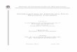 Generalisations of Continuous State Branching ak257/thesis-   Generalisations of Continuous