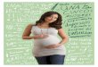 El embarazo puede ser un Pero algunas mujeres se€¦ · impacto antes de poder aprender más y ... médico puede querer saber cómo ... del programa y de los terapeutas. Usted puede