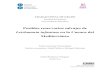 Posibles reservorios salvajes de - UBdiposit.ub.edu/dspace/bitstream/2445/45843/9/Chicharro_TFG_2013.pdf · Posibles reservorios salvajes de Leishmania infantum en la Cuenca del Mediterráneo