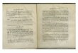 Placat af 31. august 1831 - sa.dk · goae etrafieanftalten, eaatan ntc:ae befiaae i etrafeatbeíðetg ... Title: Placat af 31. august 1831 Author: Rigsarkivet Subject: Originalt materiale