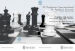 “El ajedrez en la escuela”. Una movida para jugar y …estatico.buenosaires.gov.ar/areas/educacion/aer/ajedrez/programa.pdf · Gobierno de la Ciudad Gobierno de la Ciudad La escuela