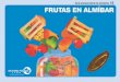 digital/frutas_almibar.pdf · Serie procesamiento de alimentos 15 FRUTAS EN ALMíBAR SOLUCIONES I AS . Created Date: 6/16/2010 12:08:24 PM
