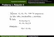 Programacion Lineal Multiobjetivo´ Programacion por …destio.us.es/educon/io/ProblemasR5.pdf · Programacion Lineal Multiobjetivo ... Metodos de las Ponderaciones y de las´ "-restricciones