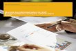 Manual del administrador de SAP BusinessObjects … · SAP BusinessObjects Versión del documento: 4.1 Support Package 3 - 2014-04-03 Manual del administrador de SAP BusinessObjects