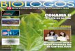 CONAMA 9 - cobcm.netcobcm.net/wp-content/uploads/Anexos/3-15-2-BIOLOGOS 19 baja.pdf · modalidad terapéutica empleada principalmente para el tratamiento de tumores superficiales