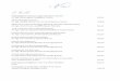 Valdobbiadene Prosecco superiore DOCG extra dry DEL VINI dicembre 2017.pdf · Rosantico 2 011 (Moscato Rosa) ... Rosso Conero La Gattara 2011 (Montepulciano e Sangiovese) ... La Rosa