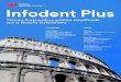 Infodent Plus - multimedia.3m.com · Revista Dental Nº87 Abril - Junio 2018 División Oral Care go.3m.com/chileoralcare Caso Clínico Retratamiento de ortodoncia con 3M ClarityMR