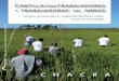 riesgos, prevención y reglamentaciones sobre salud … · riesgos, prevención y reglamentaciones sobre salud en el trabajo Cartilla para trabajadores y trabajadoras del arroz 