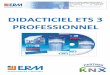 DIDACTICIEL ETS 3 PROFESSIONNEL - virgyl.f.free.frvirgyl.f.free.fr/domogik/Document KNX/ETS/KNX_French_Didacticiel... · DOSSIER MACHINE DIDACTICIEL ETS 3 PROFESSIONNEL Page 1/47