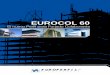 DE CLCULO EUROCOL 60 - - para forjado...  de forjado colaborante ... las ventajas del HAIRCOL 59,