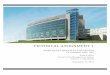 TECHNICAL ASSIGNMENT 1 - Pennsylvania State … · Technical Assignment 1 September 19, 2014 MILLER 1 NORTHEAST HOSPITAL EXPANSION The Northeast Hospital Expansion project is located