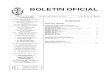 BOLETIN OFICIAL - boletin.chubut.gov.arboletin.chubut.gov.ar/archivos/boletines/Febrero 02, 2018.pdf · de la Ley II N° 76 y el artículo 5° del Decreto N° 777/06 ... culo 1°