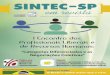 em revista - Sintec SPsintecsp.org.br/Revistas/SINTEC-SP EM REVISTA 161.pdf · Sindicato dos Técnicos Industriais do Estado de São Paulo - nº 161 - Dezembro - 2015 Objetivo: 