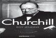Churchill-Final 2:Churchill-Final 2 · 5. el cuco fuera del nido 489 6. imprudencia en el desierto 504 7. un despertador que suena temprano 523 ... vencedor en la primera década