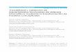 Trazabilidad y validación de requerimientos funcionales de ...recibe.cucei.udg.mx/revista/es/vol5-no1/pdf/computacion02.pdf · requerimientos funcionales de sistemas informáticos