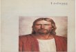 Liahona · Liahona Abril/Mayo de 1985 Año 31, número 3 Publicación oficial de La Iglesia de Jesucristo de los Santos de los Últimos Días, en el idioma