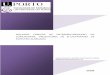 ISOLADOS CLNICOS DE ENTEROBATERIACEAE, .Tabela 11 Perfis de sensibilidade das bact©rias transconjugantes