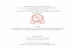 Evaluación De Factibilidad Técnico-Financiera del ...ri.ues.edu.sv/15979/1/Evaluación de factibilidad técnico... · Chachimbiro, Cuicocho, Papallacta, Chalupas, Tungurahua, Chimborazo