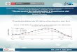 “Generación de información y monitoreo del Fenómeno El ...intranet.igp.gob.pe/.../Boletin_Tecnico_PPR_El_Nino_IGP_201607.pdf · posible ocurrencia del Fenómeno El Niño, para