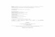 Regione Lombardia – Socialeops.provincia.lecco.it/doc_OPS/2011 Rapporto ISMU.pdf · Francesco Marini , dottorando di ricerca, Dipartimento di Sociologia, Univer- sità Cattolica