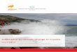 Adaptation to Climate Change in Croatia - NAP/Adaptation Strategies and Plans...  Adaptation to Climate