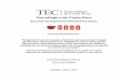 Tecnológico de Costa Rica · Informe de Práctica de Especialidad para optar por Título ... 1.2 Descripción del proceso productivo ... Conexión estrella de un generador trifásico
