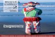 RUTAS - Proyecto LSMYymslproject.org/Eventos y Pub/Le Guen-2014-Rutas de campo.pdf · la documentación del maya yucateco y la lengua de señas maya yucateca 36 Olivier Le Guen 