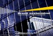Potencialidades do Mercado Habitacional - ey.com .A BRASIL SUSTENTVEL POTENCIALIDADES DO MERCADO